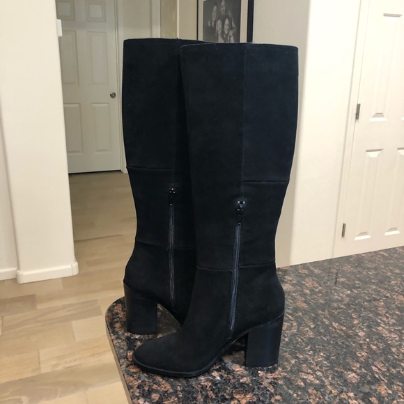 steve madden tilly boot